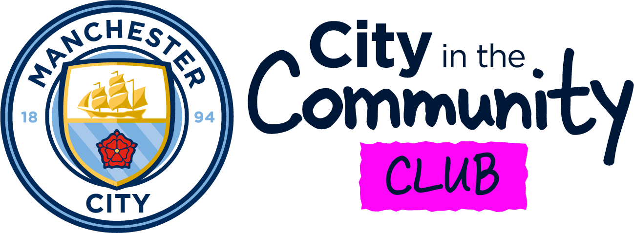 CITC Club